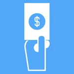 Cash Track for Bank Bonuses icon