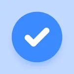 Site Audit Maker icon