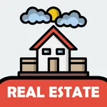 Real Estate Exam Prep Q&A icon