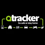 GPS Tracker icon