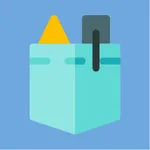 ItemMemo icon