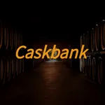 Caskbank icon