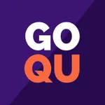 Go Quiz icon