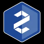 CRM Sperant - App Comercial icon