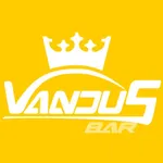 Vandus Delivery icon