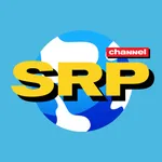 channel SIRUP icon