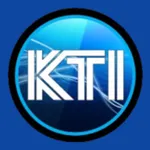 K.T.I Locações icon