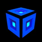 Block Tower : Infinity Build icon