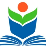 BIMTECH eLibrary icon