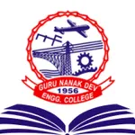 GNDEC eLibrary icon