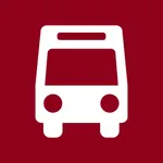 BusWhere for uOttawa icon