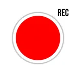 Call Recorder App ◉ACR MyCalls icon