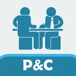 Property & Casualty Exam Prep icon