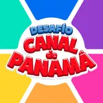 Desafío Canal de Panamá icon