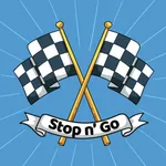 Stop n' Go Racing icon