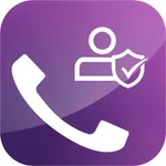 vCaller icon