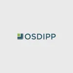 OSDIPP Movil icon