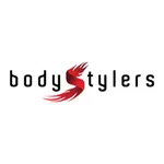 BodyStylers icon