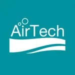 AirTech icon