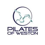 Pilates of Weston icon