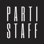 PartiStaff icon