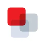 uniFLOW Online Print & Scan icon