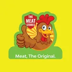 The Meat Stores icon