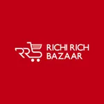 Richi Rich Bazaar icon