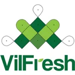 Vilfresh icon