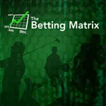 The Betting Matrix icon