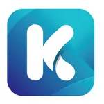 Kely Cleaner icon