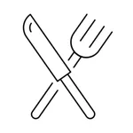 Eat, Drink, Repeat icon