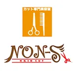 Nons(ノンズ)公式アプリ icon