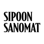 Sipoon Sanomat, päivän lehti icon