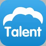 朗新sTalent2.0 icon