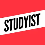 Studyist - simple studies! icon