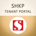 SHKP Tenant Portal icon