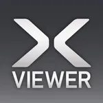 XactiViewer icon