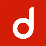 DidoFit icon