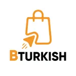 BTurkish icon