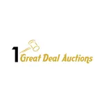 1 Great Deal Auctions icon