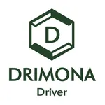 Drimona Driver icon