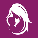 BaoHa Spa Vinh Phuc icon