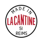 La Cantine 51 icon