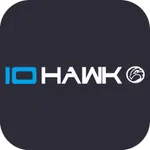 IO-HAWK icon