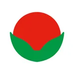 福家享受 icon