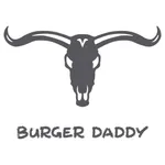 Burger Daddy icon