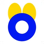 ZooZy - Pet Life Assistant icon