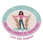 Gluten Free Jio icon