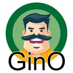 GINO - Ginosa & Marina icon